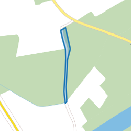 Perceel BGN02-S-2477