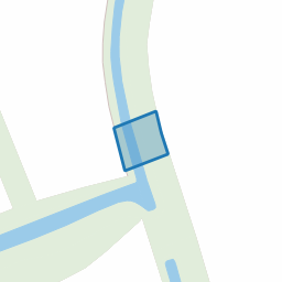 Perceel BGN02-S-2484