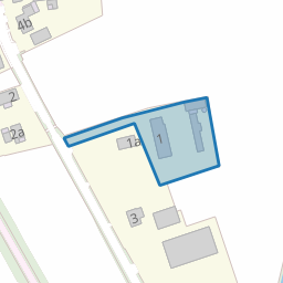 Perceel BGN02-S-2493