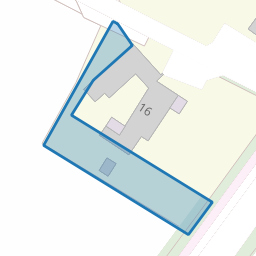 Perceel BGN02-S-2495