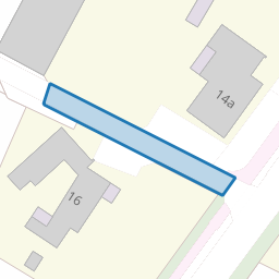 Perceel BGN02-S-2496