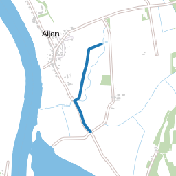 Perceel BGN02-S-2499