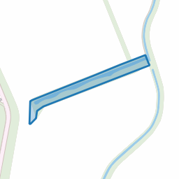 Perceel BGN02-S-2501