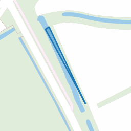 Perceel BGN02-S-2507