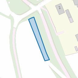 Perceel BGN02-S-2517