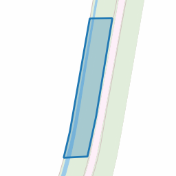 Perceel BGN02-S-2529