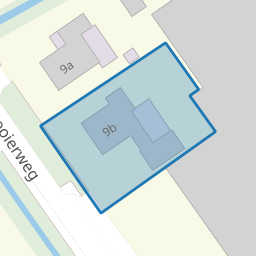 Perceel BGN02-S-2533