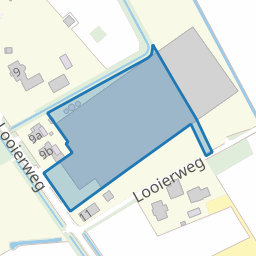 Perceel BGN02-S-2534