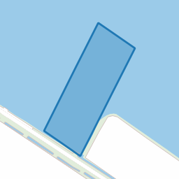 Perceel BGN02-S-254