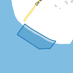 Perceel BGN02-S-2547