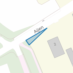 Perceel BGN02-S-2625