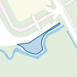 Perceel BGN02-S-2655