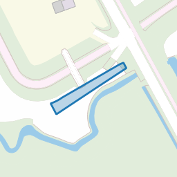 Perceel BGN02-S-2657