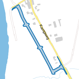 Perceel BGN02-S-2661