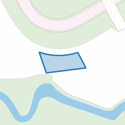 Perceel BGN02-S-2662