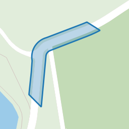 Perceel BGN02-S-2683