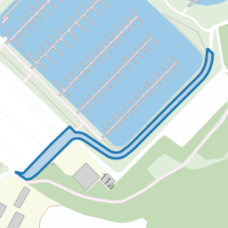 Perceel BGN02-S-2688