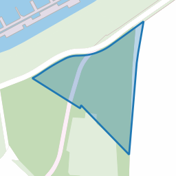 Perceel BGN02-S-2694