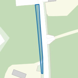 Perceel BGN02-S-2704