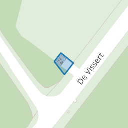 Perceel BGN02-S-2707