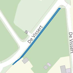 Perceel BGN02-S-2708