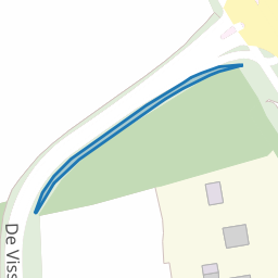 Perceel BGN02-S-2725