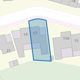 Perceel BGN02-S-2729