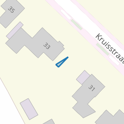 Perceel BGN02-S-2736