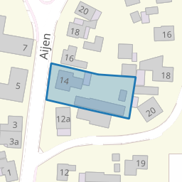 Perceel BGN02-S-2742