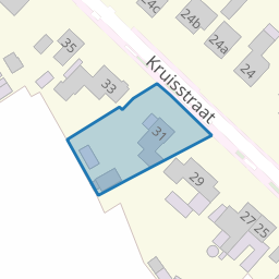 Perceel BGN02-S-2745