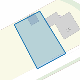 Perceel BGN02-S-2749