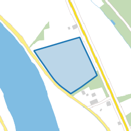 Perceel BGN02-S-2752
