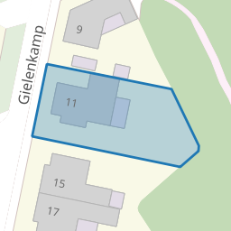 Perceel BGN02-S-2753