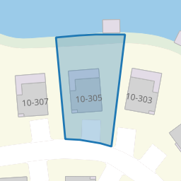 Perceel BGN02-S-2757