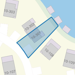 Perceel BGN02-S-2759