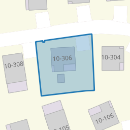 Perceel BGN02-S-2762