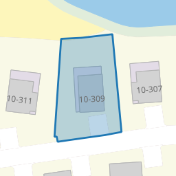 Perceel BGN02-S-2767