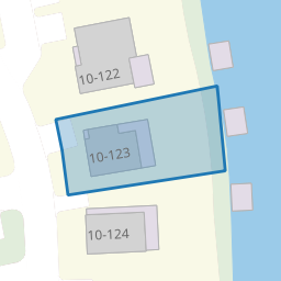 Perceel BGN02-S-2795