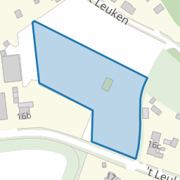 Perceel BGN02-S-2801