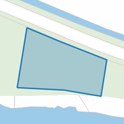 Perceel BGN02-S-2805