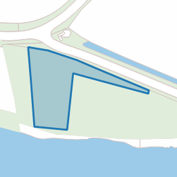 Perceel BGN02-S-2806