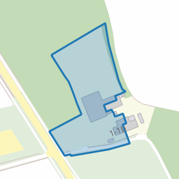 Perceel BGN02-S-2807