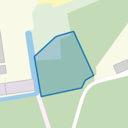 Perceel BGN02-S-2811