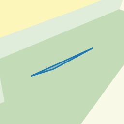 Perceel BGN02-S-2816