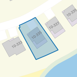 Perceel BGN02-S-2820