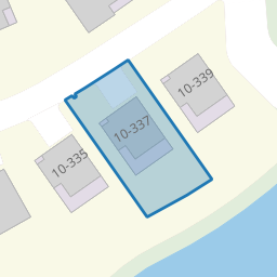 Perceel BGN02-S-2821