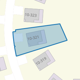 Perceel BGN02-S-2822