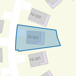 Perceel BGN02-S-2826