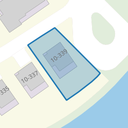 Perceel BGN02-S-2827