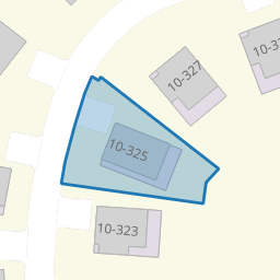 Perceel BGN02-S-2828